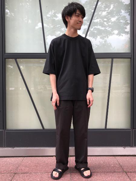 URBAN RESEARCH DOORSのコーディネートを紹介します。｜Rakuten Fashion(楽天ファッション／旧楽天ブランドアベニュー)1030944