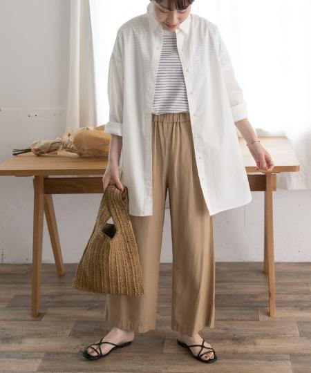 URBAN RESEARCH DOORSのコーディネートを紹介します。｜Rakuten Fashion(楽天ファッション／旧楽天ブランドアベニュー)1030975