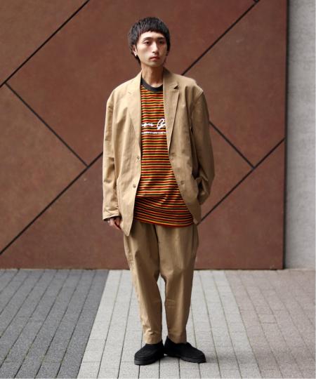 WISMのコーディネートを紹介します。｜Rakuten Fashion(楽天ファッション／旧楽天ブランドアベニュー)1031320