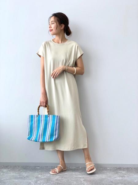 LAKOLEのコーディネートを紹介します。｜Rakuten Fashion(楽天ファッション／旧楽天ブランドアベニュー)1032241