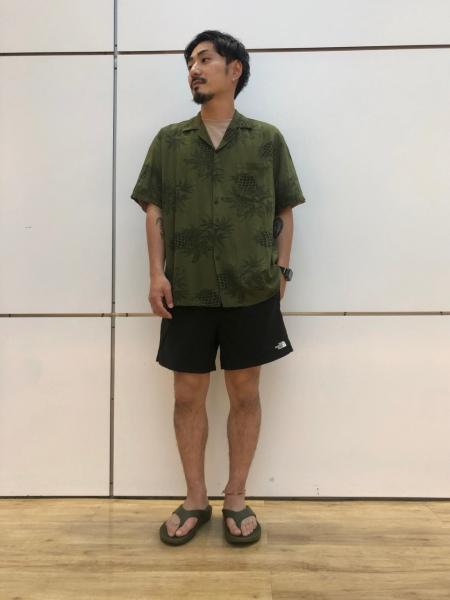 417 EDIFICEのコーディネートを紹介します。｜Rakuten Fashion(楽天ファッション／旧楽天ブランドアベニュー)1032281