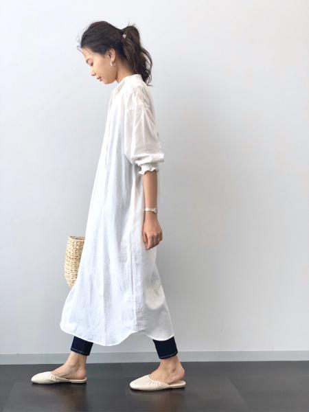 LAKOLEのコーディネートを紹介します。｜Rakuten Fashion(楽天ファッション／旧楽天ブランドアベニュー)1032298