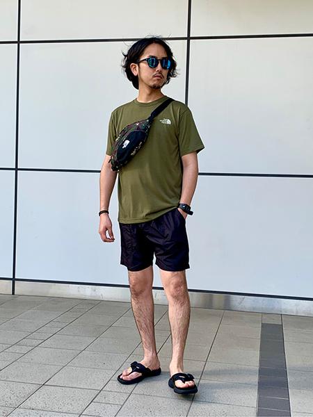 417 EDIFICEのコーディネートを紹介します。｜Rakuten Fashion(楽天ファッション／旧楽天ブランドアベニュー)1032501