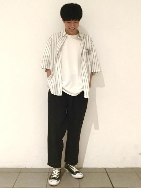 LAKOLEのコーディネートを紹介します。｜Rakuten Fashion(楽天ファッション／旧楽天ブランドアベニュー)1033212