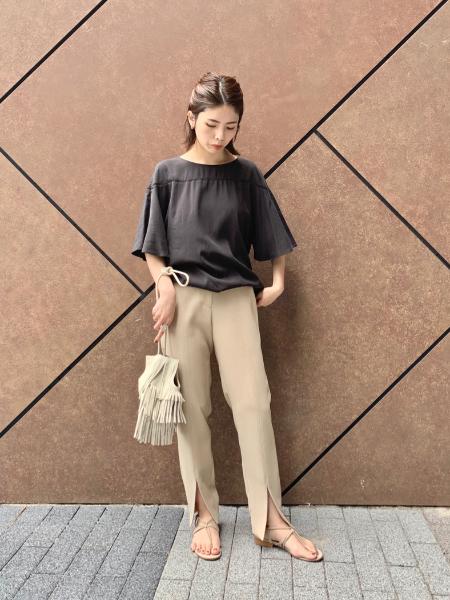 Nobleのコーディネート Rakuten Fashion 楽天ファッション 旧楽天ブランドアベニュー