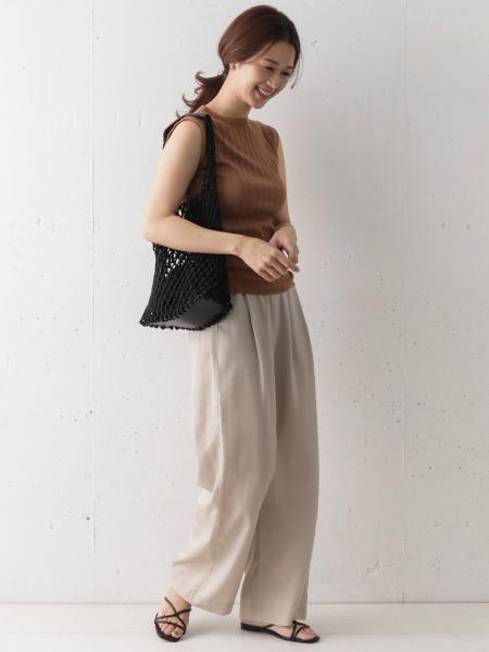 URBAN RESEARCH DOORSのコーディネートを紹介します。｜Rakuten Fashion(楽天ファッション／旧楽天ブランドアベニュー)1033593