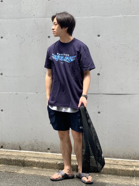 417 EDIFICEのコーディネートを紹介します。｜Rakuten Fashion(楽天ファッション／旧楽天ブランドアベニュー)1033594