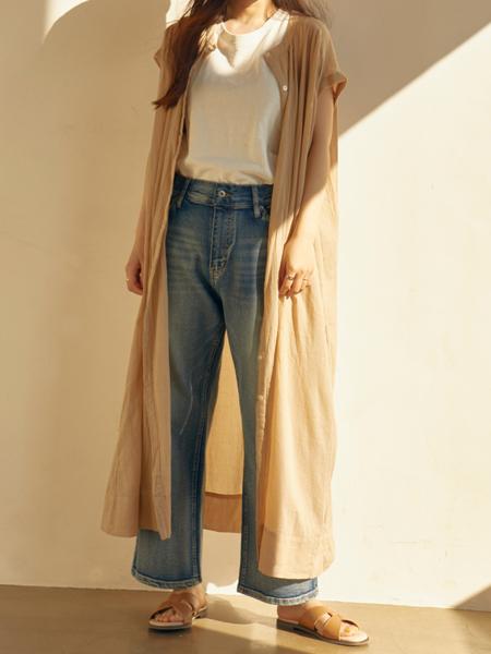 Antiqulothes Close 21年5月 のコーディネート Rakuten Fashion 楽天ファッション 旧楽天ブランドアベニュー