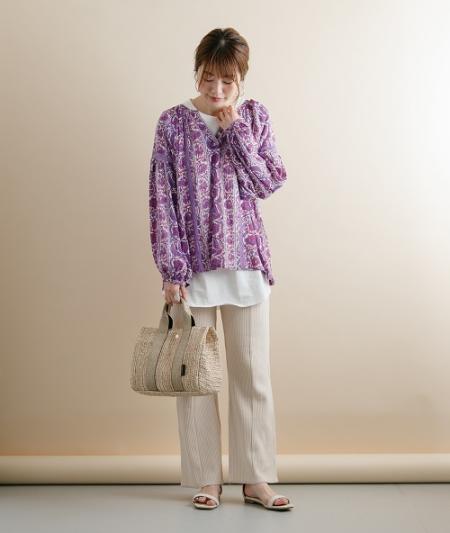 Sonny Labelのコーディネートを紹介します。｜Rakuten Fashion(楽天ファッション／旧楽天ブランドアベニュー)1033920