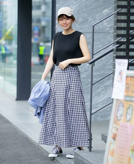 Sonny Labelのコーディネートを紹介します。｜Rakuten Fashion(楽天ファッション／旧楽天ブランドアベニュー)1033913