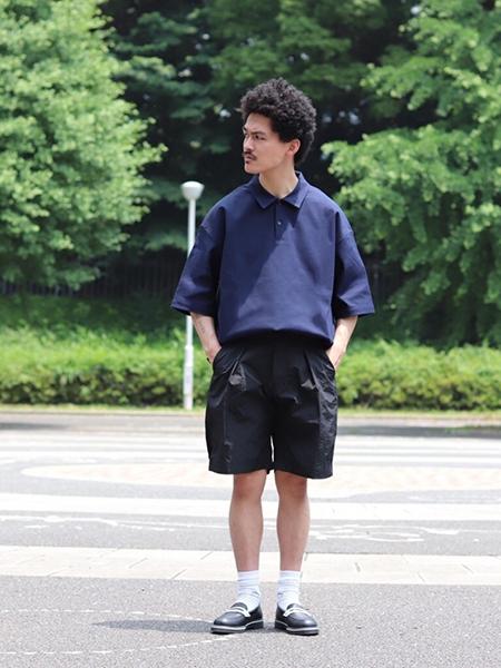 WISMのコーディネートを紹介します。｜Rakuten Fashion(楽天ファッション／旧楽天ブランドアベニュー)1034985