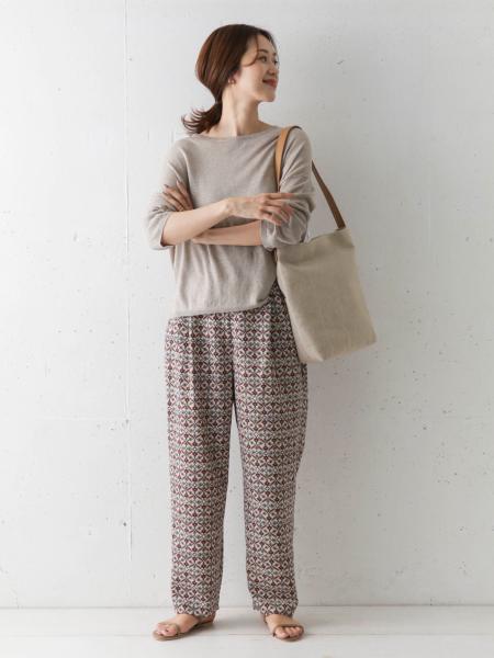 URBAN RESEARCH DOORSのコーディネートを紹介します。｜Rakuten Fashion(楽天ファッション／旧楽天ブランドアベニュー)1035258