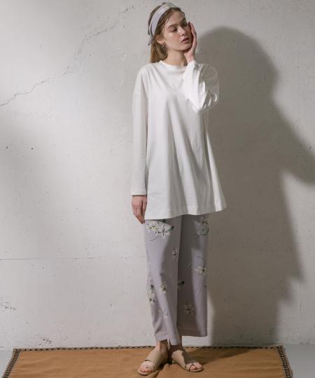 URBAN RESEARCH DOORSのコーディネートを紹介します。｜Rakuten Fashion(楽天ファッション／旧楽天ブランドアベニュー)1035371