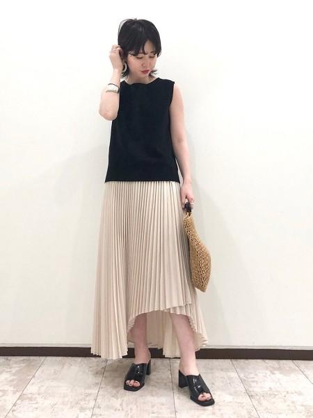 Kbfのコーディネート Rakuten Fashion 楽天ファッション 旧楽天ブランドアベニュー Kbfのコーディネート Rakuten Fashion 楽天ファッション 旧楽天ブランドアベニュー