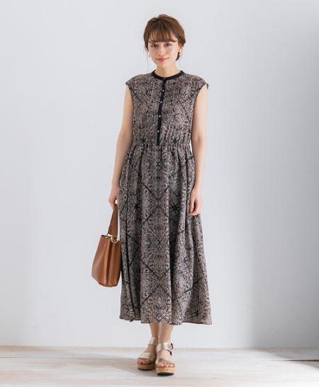 Sonny Labelのコーディネートを紹介します。｜Rakuten Fashion(楽天ファッション／旧楽天ブランドアベニュー)1035746