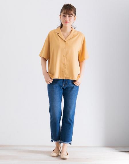 Sonny Labelのコーディネートを紹介します。｜Rakuten Fashion(楽天ファッション／旧楽天ブランドアベニュー)1035785