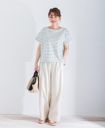 Sonny Labelのコーディネートを紹介します。｜Rakuten Fashion(楽天ファッション／旧楽天ブランドアベニュー)1035789
