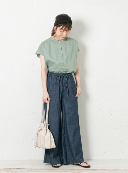 Sonny Labelのコーディネートを紹介します。｜Rakuten Fashion(楽天ファッション／旧楽天ブランドアベニュー)1035820