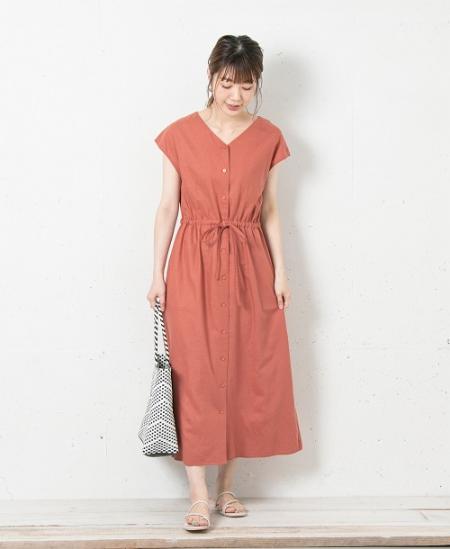 Sonny Labelのコーディネートを紹介します。｜Rakuten Fashion(楽天ファッション／旧楽天ブランドアベニュー)1035822
