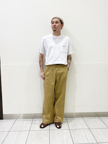 417 EDIFICEのコーディネートを紹介します。｜Rakuten Fashion(楽天ファッション／旧楽天ブランドアベニュー)1037062