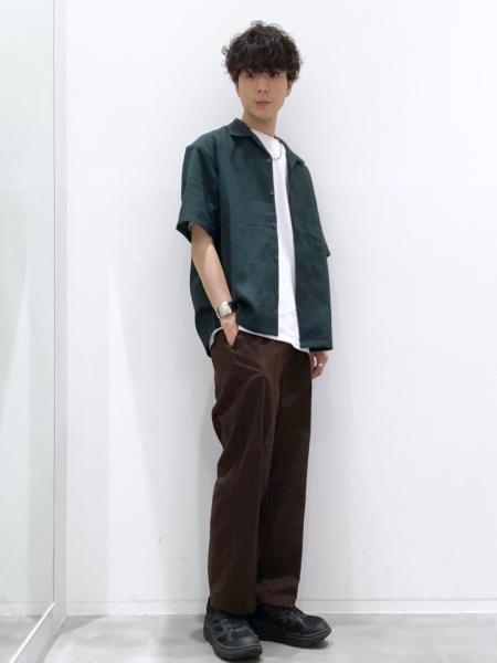 LAKOLEのコーディネートを紹介します。｜Rakuten Fashion(楽天ファッション／旧楽天ブランドアベニュー)1037300