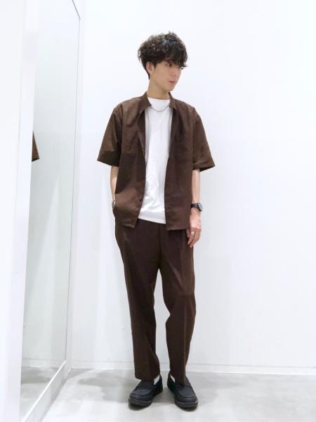 LAKOLEのコーディネートを紹介します。｜Rakuten Fashion(楽天ファッション／旧楽天ブランドアベニュー)1037284