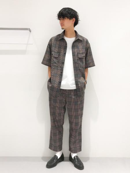 LAKOLEのコーディネートを紹介します。｜Rakuten Fashion(楽天ファッション／旧楽天ブランドアベニュー)1037344