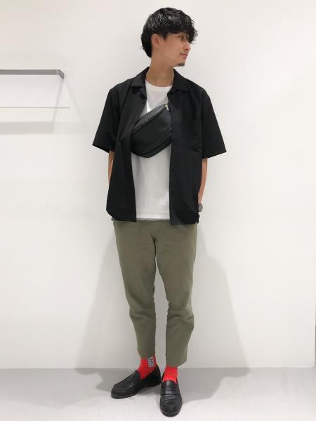 LAKOLEのコーディネートを紹介します。｜Rakuten Fashion(楽天ファッション／旧楽天ブランドアベニュー)1037313