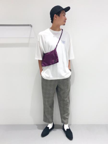 LAKOLEのコーディネートを紹介します。｜Rakuten Fashion(楽天ファッション／旧楽天ブランドアベニュー)1037356