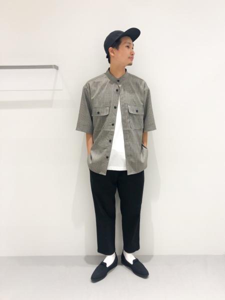 LAKOLEのコーディネートを紹介します。｜Rakuten Fashion(楽天ファッション／旧楽天ブランドアベニュー)1037357