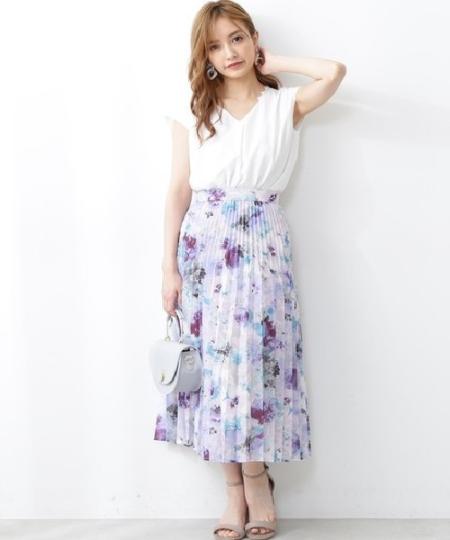 PROPORTION BODY DRESSINGのコーディネートを紹介します。｜Rakuten Fashion(楽天ファッション／旧楽天ブランドアベニュー)1037498