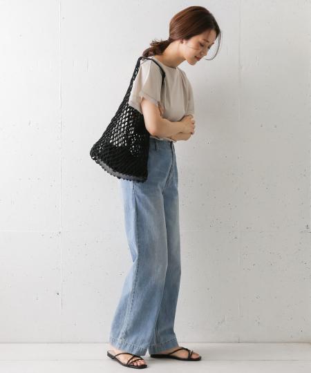 URBAN RESEARCH DOORSのコーディネートを紹介します。｜Rakuten Fashion(楽天ファッション／旧楽天ブランドアベニュー)1037654