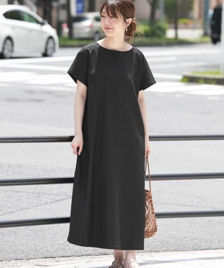 Sonny Labelのコーディネートを紹介します。｜Rakuten Fashion(楽天ファッション／旧楽天ブランドアベニュー)1037924