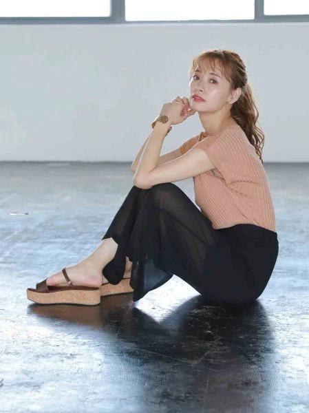 mysty womanのコーディネートを紹介します。｜Rakuten Fashion(楽天ファッション／旧楽天ブランドアベニュー)1038017