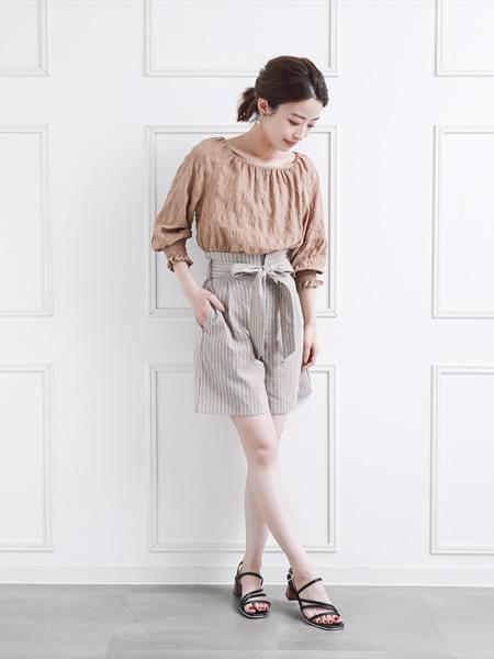 Clearのコーディネート Rakuten Fashion 楽天ファッション 旧楽天ブランドアベニュー