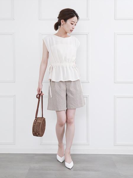 Clearのコーディネート Rakuten Fashion 楽天ファッション 旧楽天ブランドアベニュー