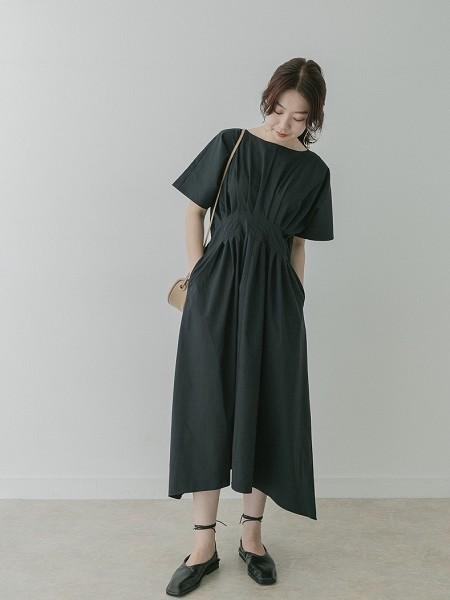 Kbfのコーディネート Rakuten Fashion 楽天ファッション 旧楽天ブランドアベニュー Kbfのコーディネート Rakuten Fashion 楽天ファッション 旧楽天ブランドアベニュー