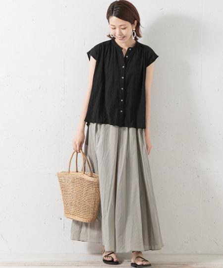 Sonny Labelのコーディネートを紹介します。｜Rakuten Fashion(楽天ファッション／旧楽天ブランドアベニュー)1038588