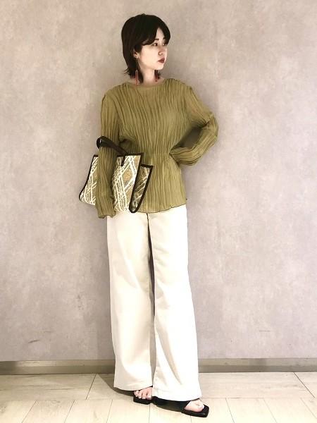 Kbfのコーディネート Rakuten Fashion 楽天ファッション 旧楽天ブランドアベニュー Kbfのコーディネート Rakuten Fashion 楽天ファッション 旧楽天ブランドアベニュー