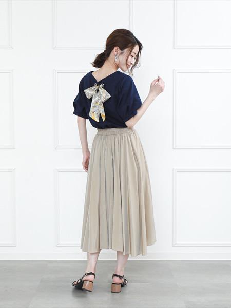 Clearのコーディネート Rakuten Fashion 楽天ファッション 旧楽天ブランドアベニュー