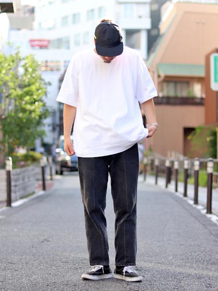 WISMのコーディネートを紹介します。｜Rakuten Fashion(楽天ファッション／旧楽天ブランドアベニュー)1039304