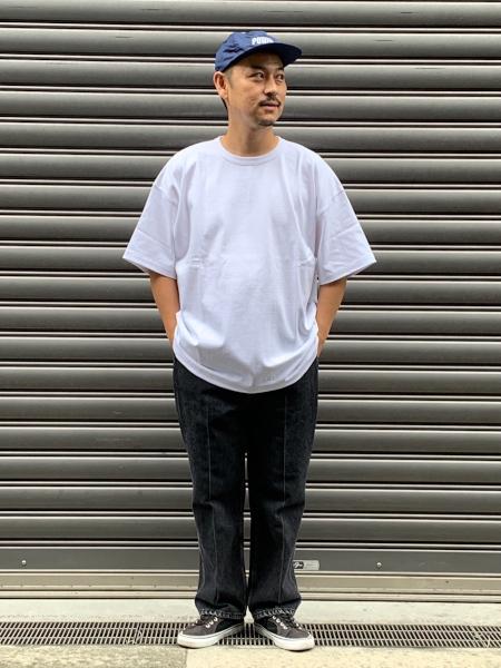 WISMのコーディネートを紹介します。｜Rakuten Fashion(楽天ファッション／旧楽天ブランドアベニュー)1039278