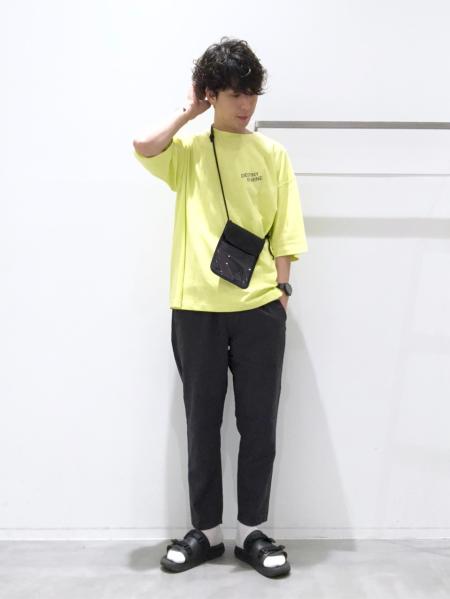 LAKOLEのコーディネートを紹介します。｜Rakuten Fashion(楽天ファッション／旧楽天ブランドアベニュー)1039571