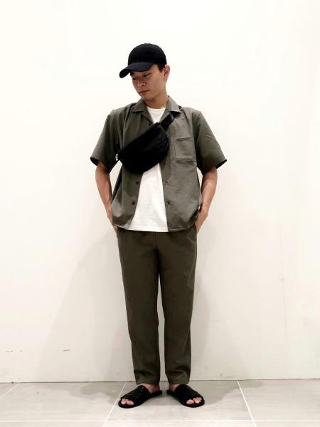 LAKOLEのコーディネートを紹介します。｜Rakuten Fashion(楽天ファッション／旧楽天ブランドアベニュー)1040211