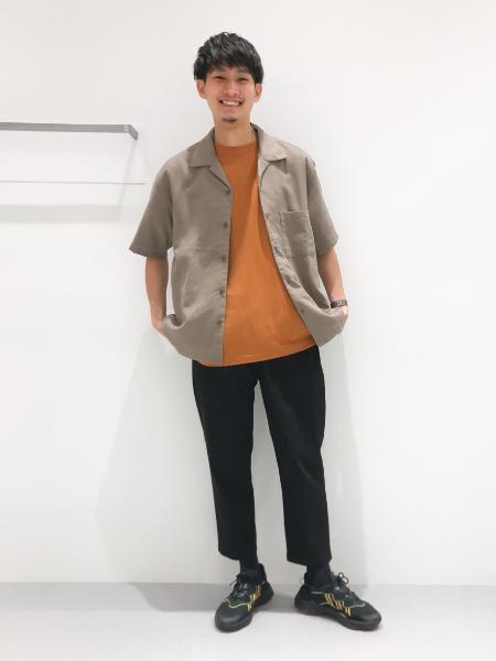 LAKOLEのコーディネートを紹介します。｜Rakuten Fashion(楽天ファッション／旧楽天ブランドアベニュー)1040179