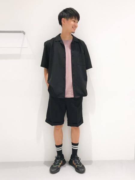 LAKOLEのコーディネートを紹介します。｜Rakuten Fashion(楽天ファッション／旧楽天ブランドアベニュー)1040221