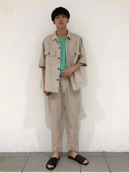 LAKOLEのコーディネートを紹介します。｜Rakuten Fashion(楽天ファッション／旧楽天ブランドアベニュー)1040225