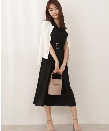 PROPORTION BODY DRESSINGのコーディネートを紹介します。｜Rakuten Fashion(楽天ファッション／旧楽天ブランドアベニュー)1040303