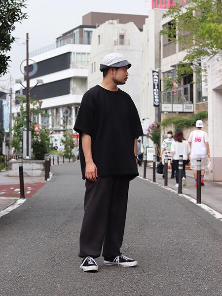 WISMのコーディネートを紹介します。｜Rakuten Fashion(楽天ファッション／旧楽天ブランドアベニュー)1041675