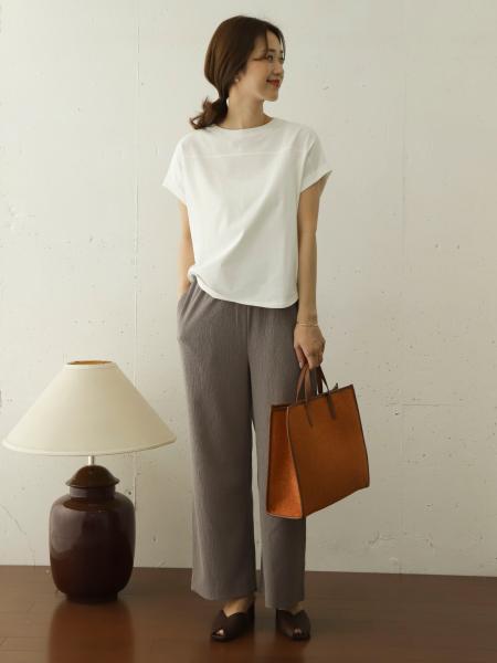 URBAN RESEARCH DOORSのコーディネートを紹介します。｜Rakuten Fashion(楽天ファッション／旧楽天ブランドアベニュー)1041861